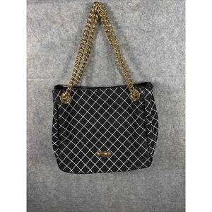 Moschino Love Pretty‎ Girl Charming Women’s Shoulder Tote Bag